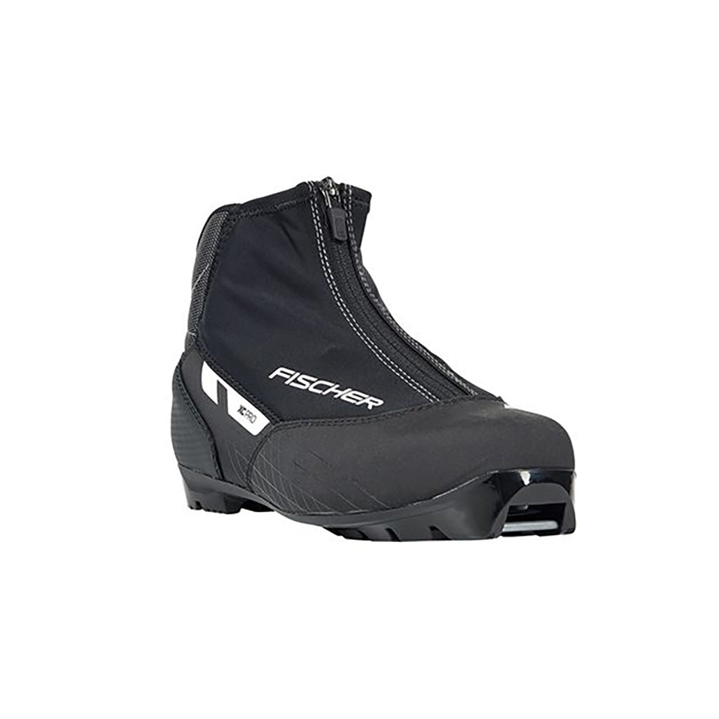 XC Pro - Cross Country Boots