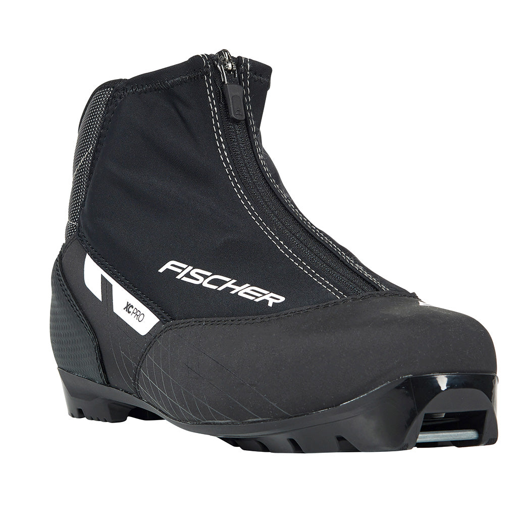 XC Pro - Cross Country Boots