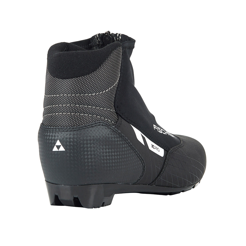 XC Pro - Cross Country Boots