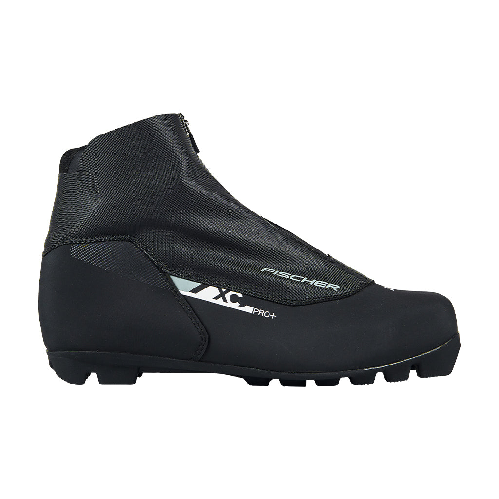 XC Pro+ - Cross Country Boots