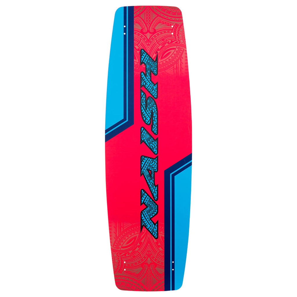 Hero Kiteboard S25 - Kite Board