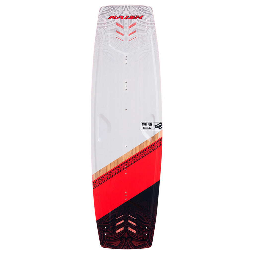Motion Kiteboard S25 - Kite Board