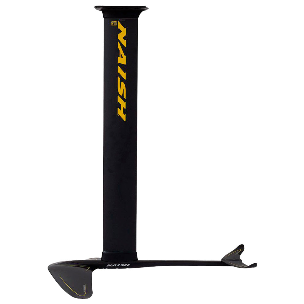 S26 Kite 810/95 - Complete Foil
