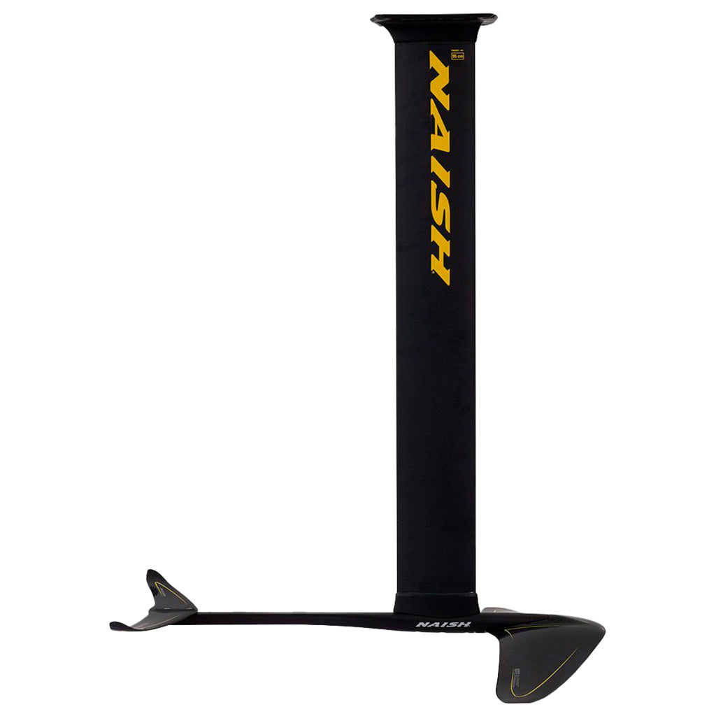 S26 Kite 810/95 - Complete Foil