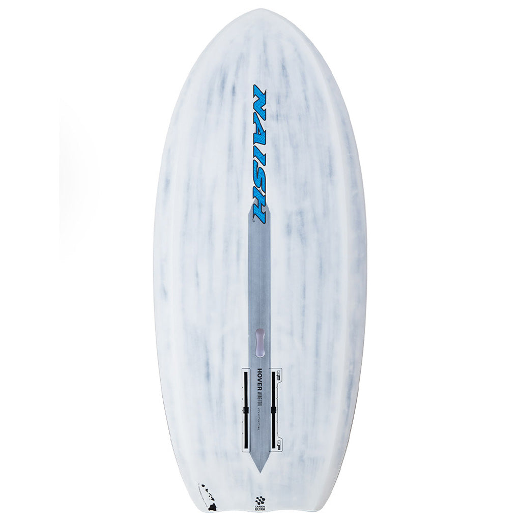 S26 Hover Wing Foil 95 Carbon Ultra - Wing-Foil Board