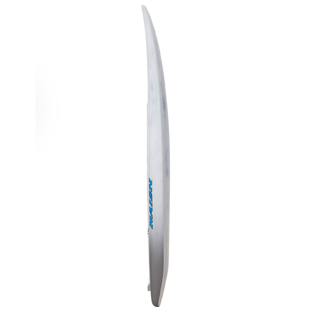 S26 Hover Wing Foil 95 Carbon Ultra - Wing-Foil Board