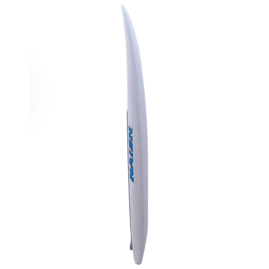 S26 Hover Wing Foil 110 Gs - Wing-Foil Board