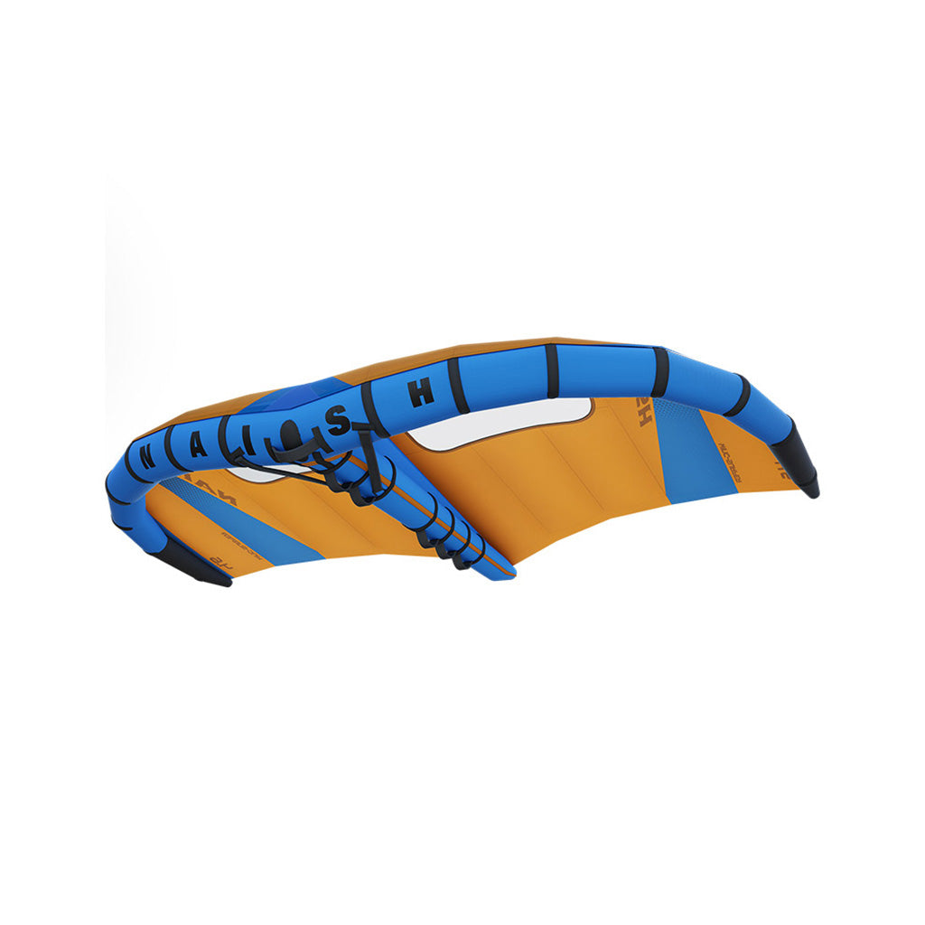 S26 Wing-Surfer - Wing