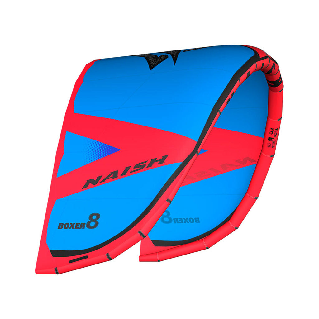 S26 Boxer - Kite