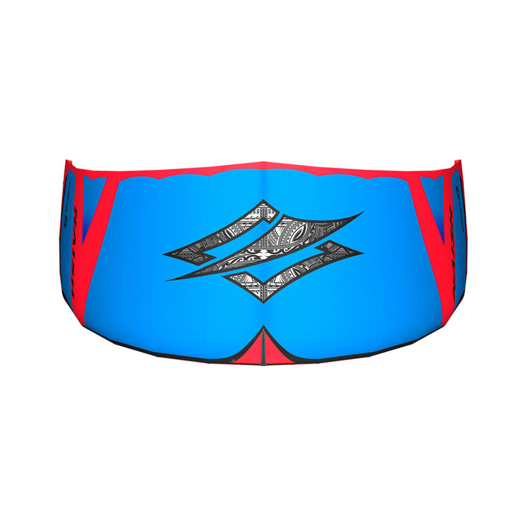 S26 Boxer - Kite