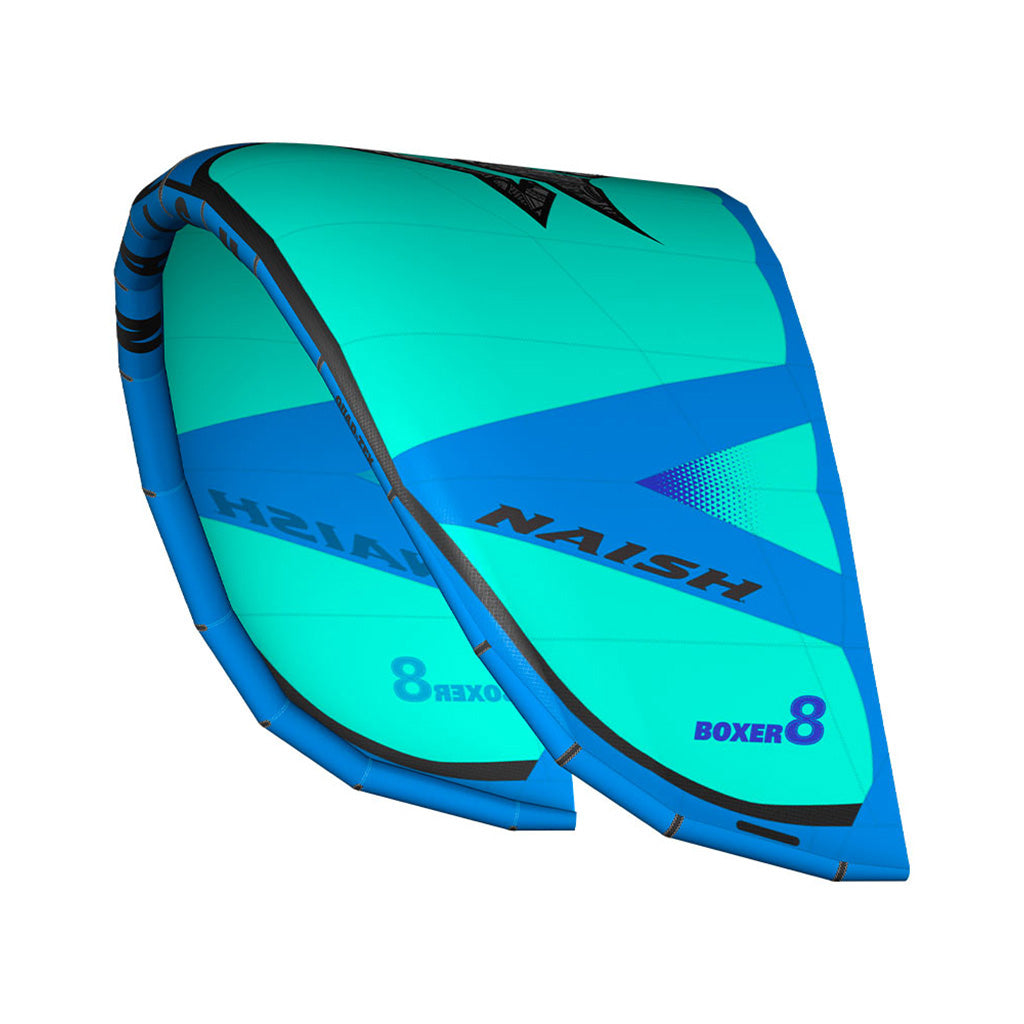 S26 Boxer - Kite