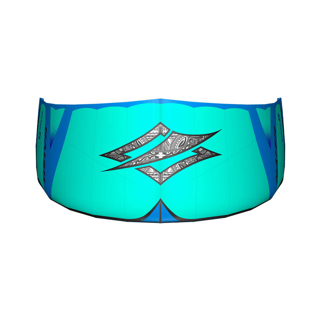 S26 Boxer - Kite