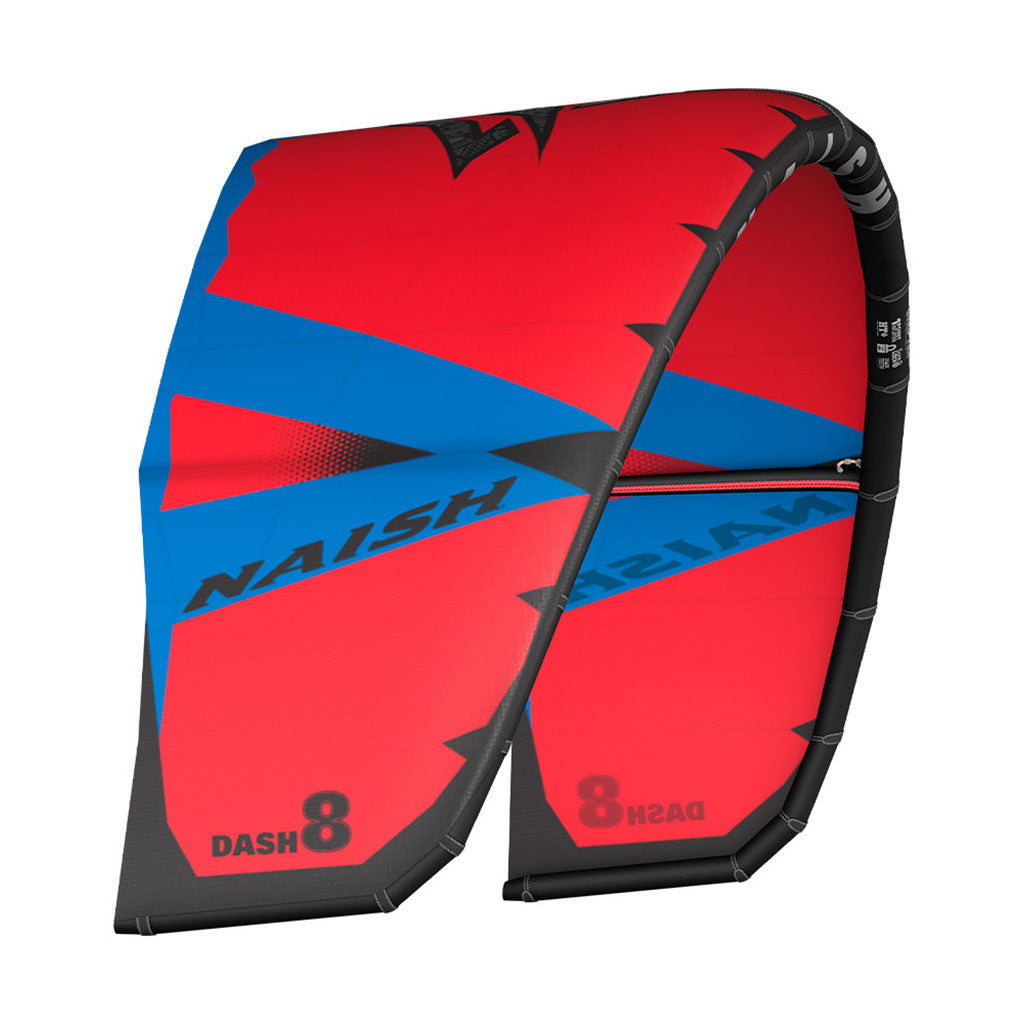 Dash Kite S26 - Kite