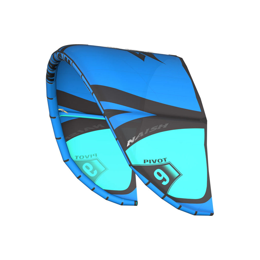 S26 Pivot - Kite