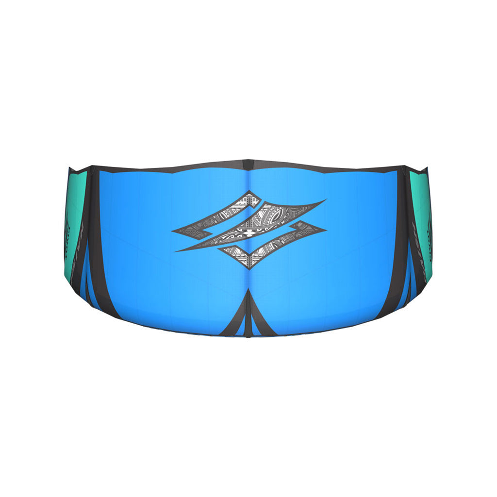 S26 Pivot - Kite