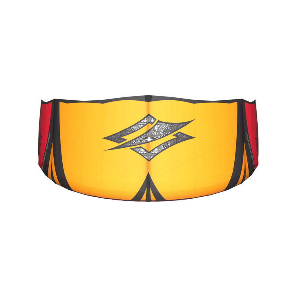 S26 Pivot - Kite