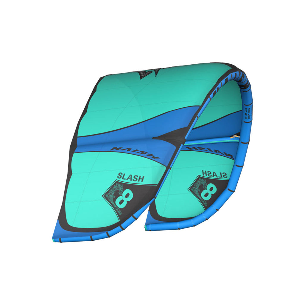 S26 Slash - Kite