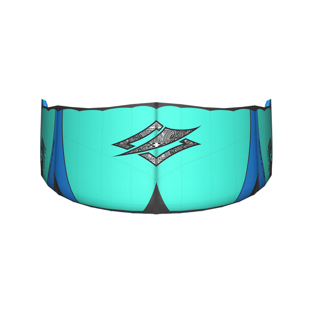S26 Slash - Kite