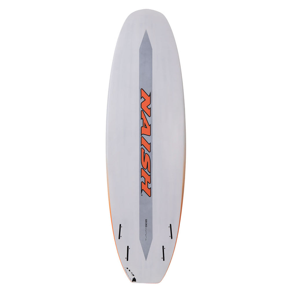 S26 Gecko - Kite Board