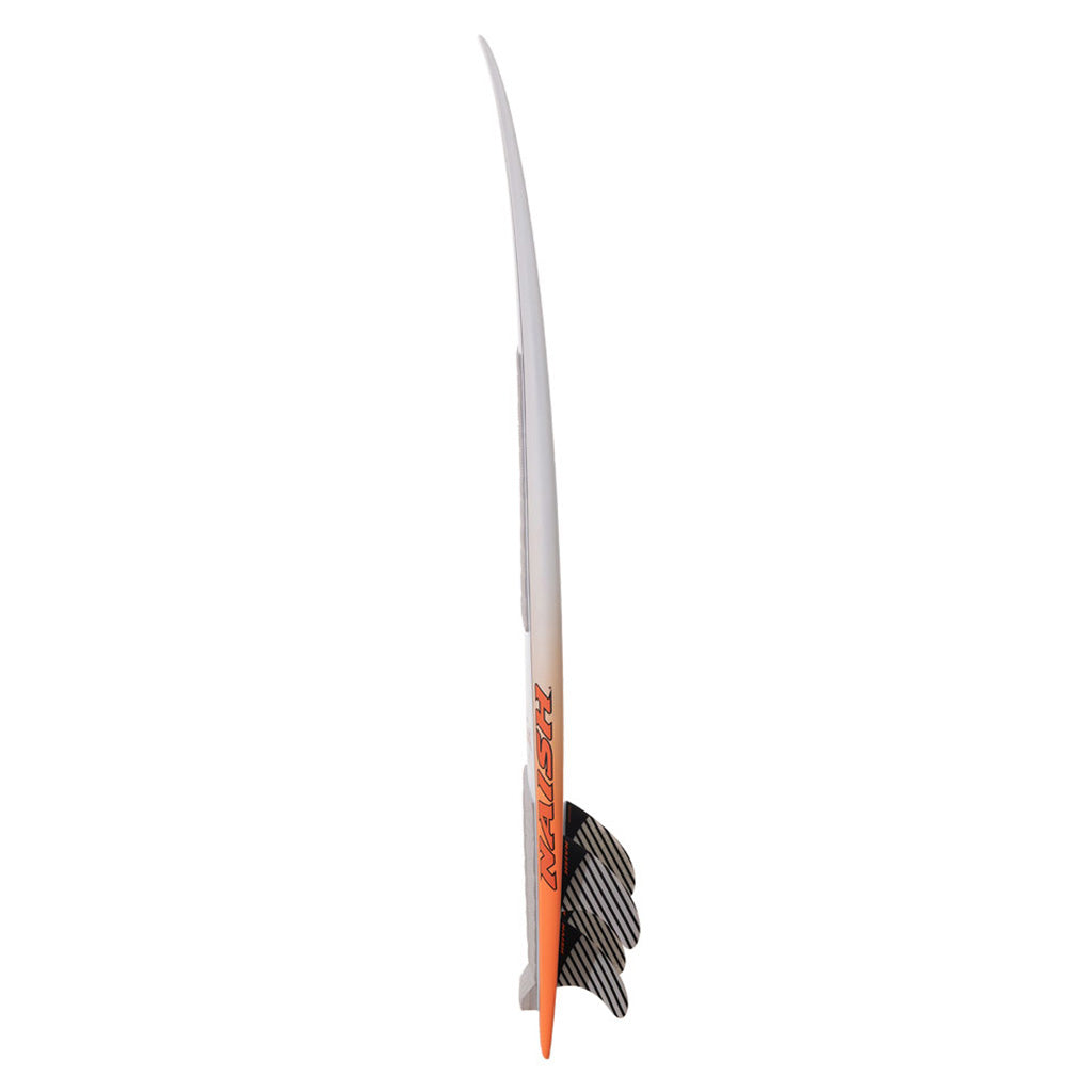 S26 Gecko - Kite Board