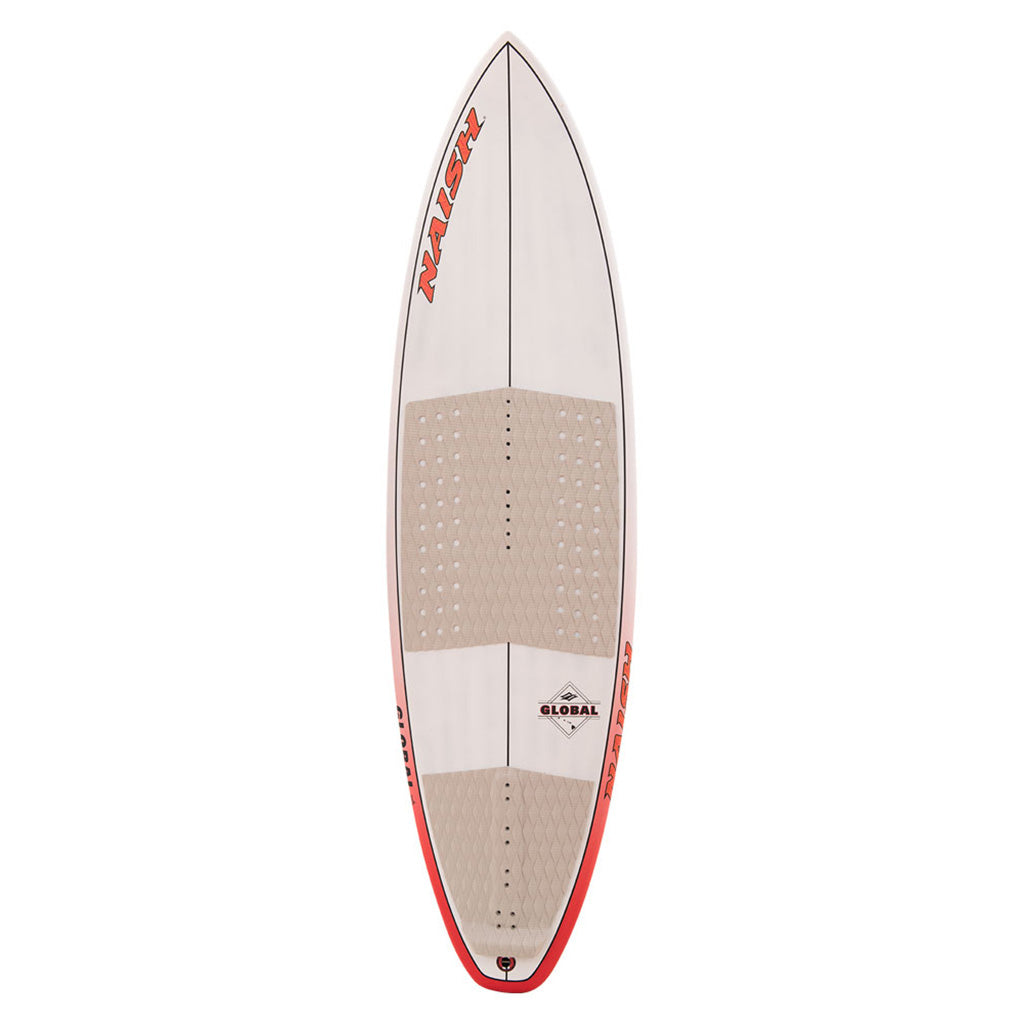 S26 Global - Kite Board