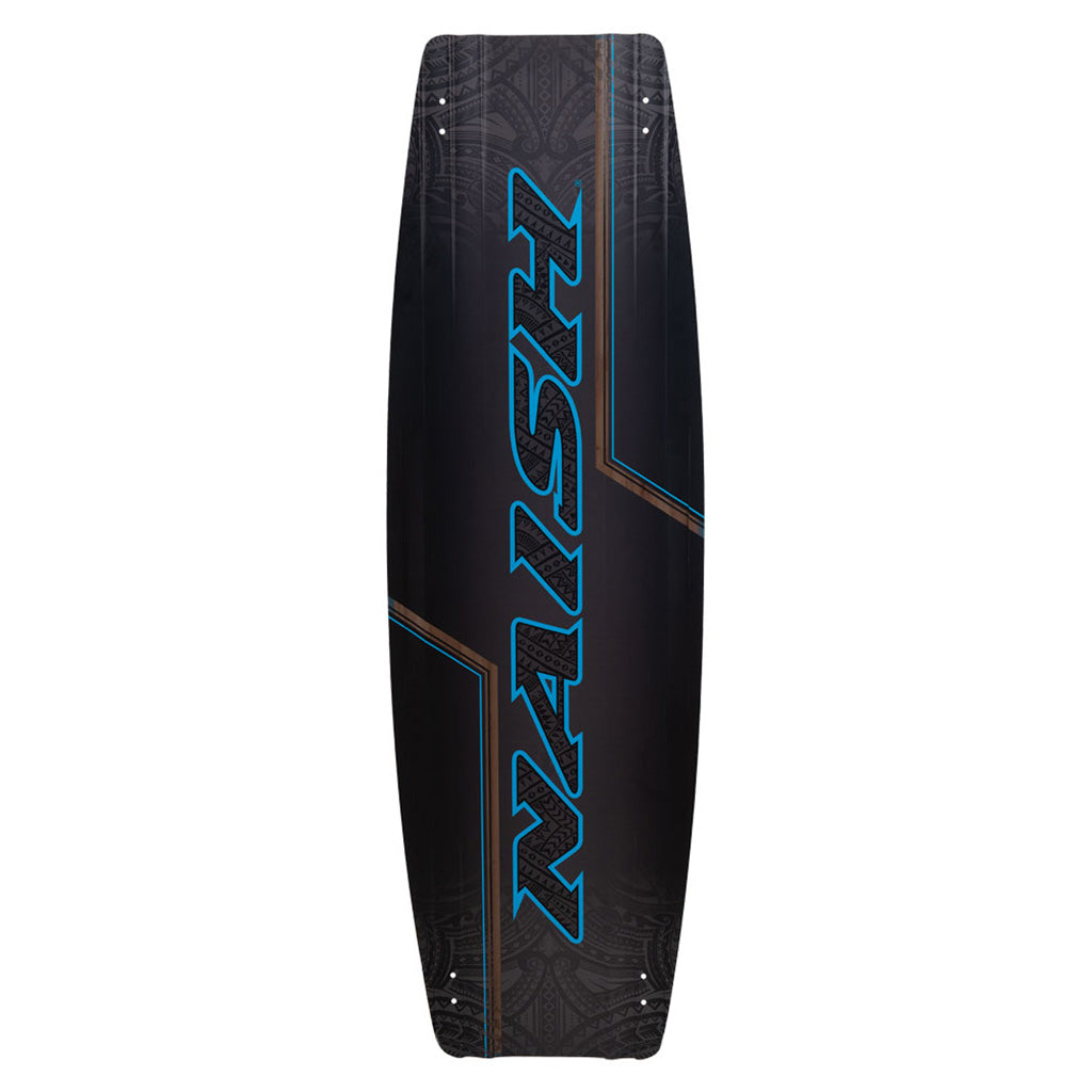 S26 Monarch - Kite Board
