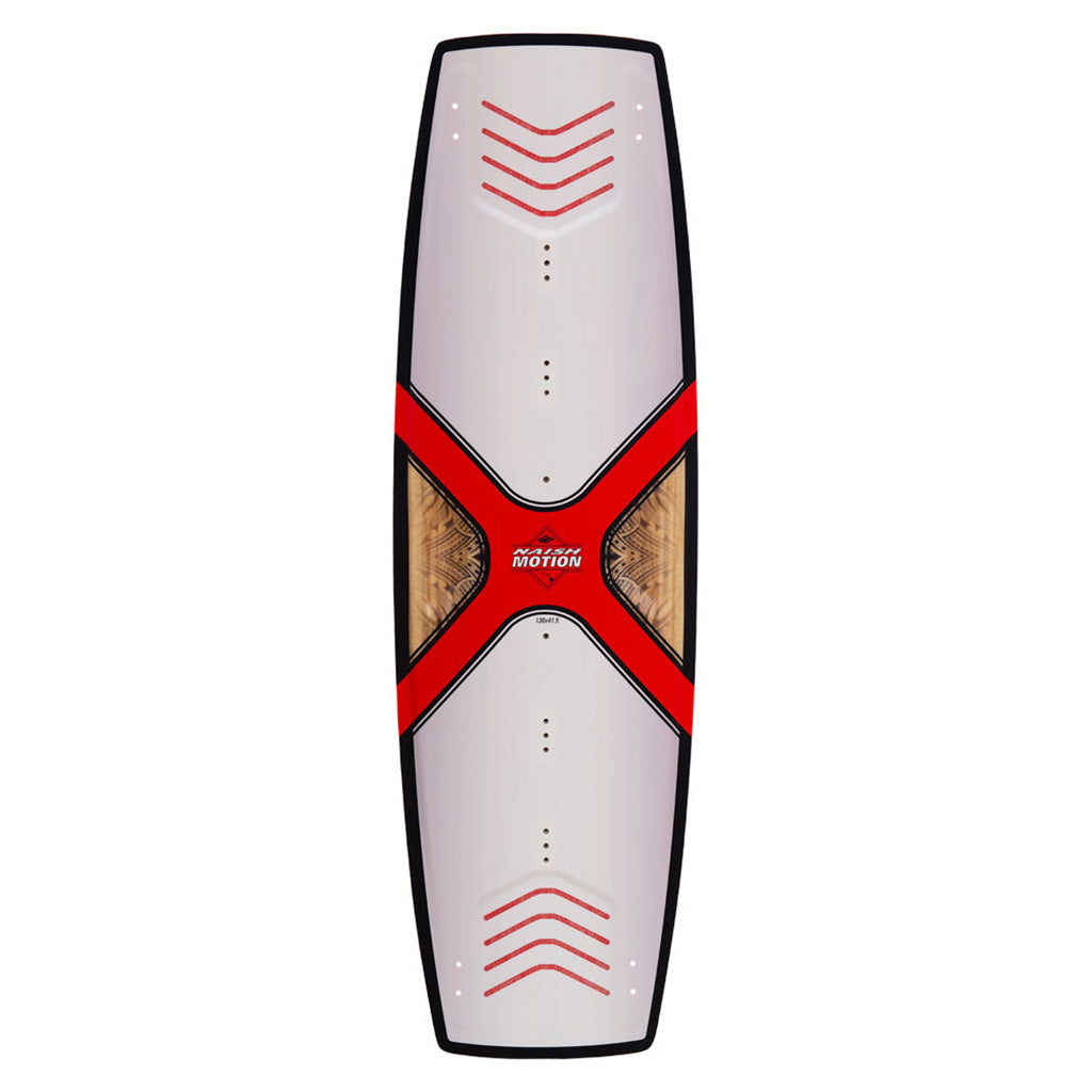 S26 Motion - Kite Board