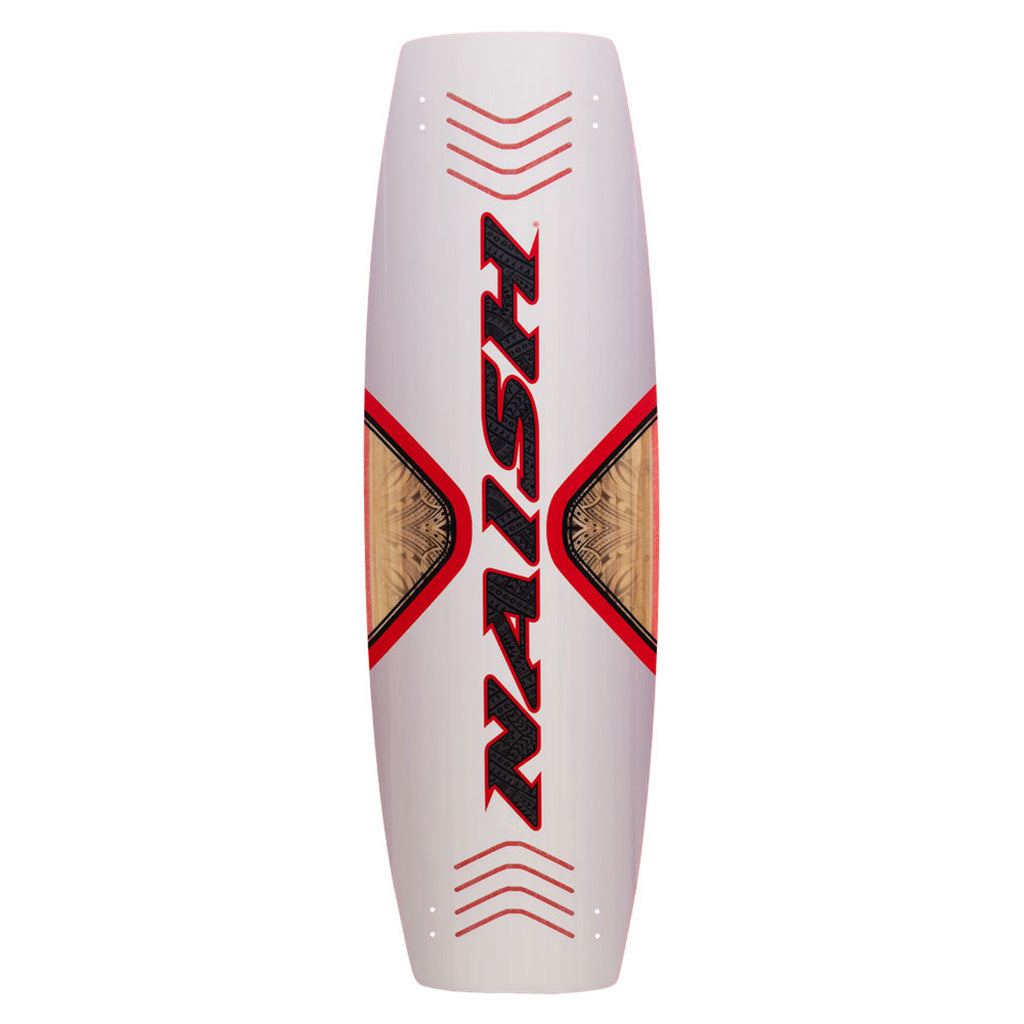 S26 Motion - Kite Board
