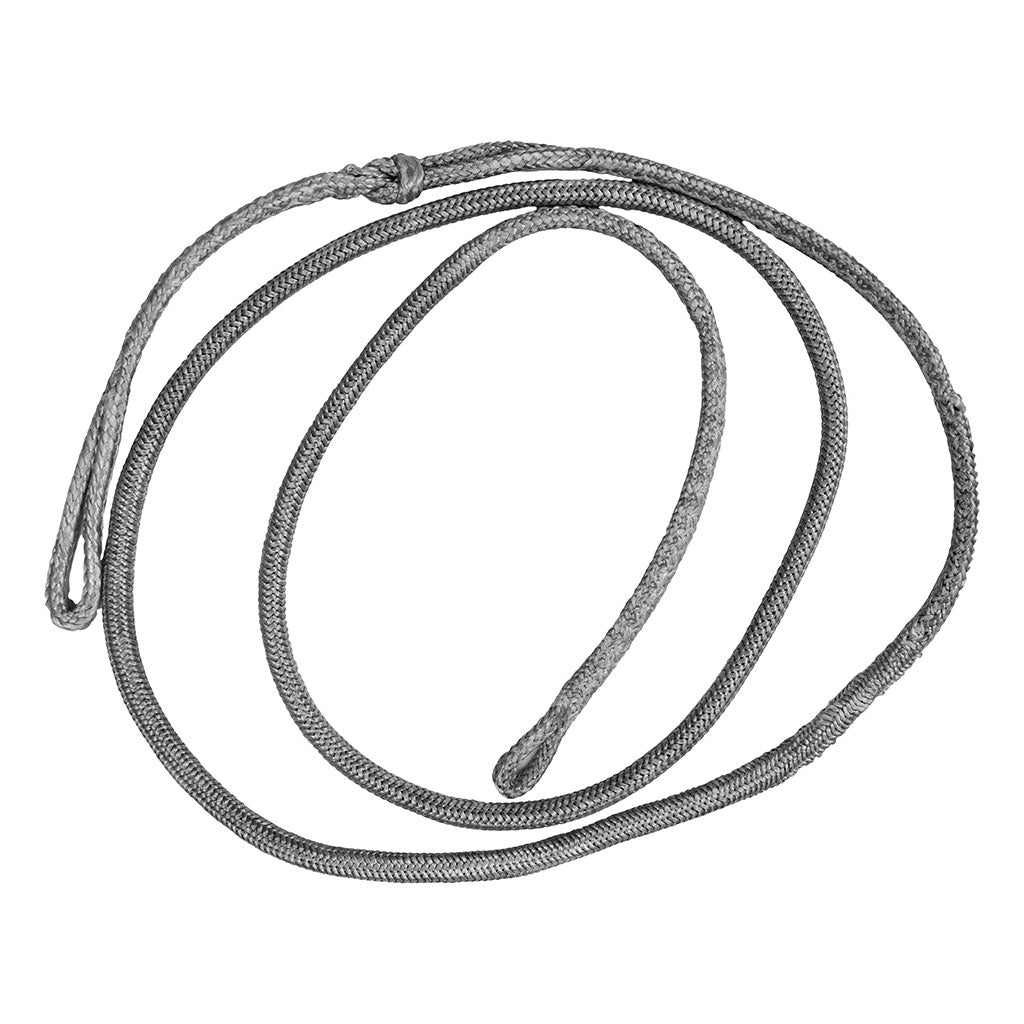 Flagging Line - Torque 2 55Cm - Lines