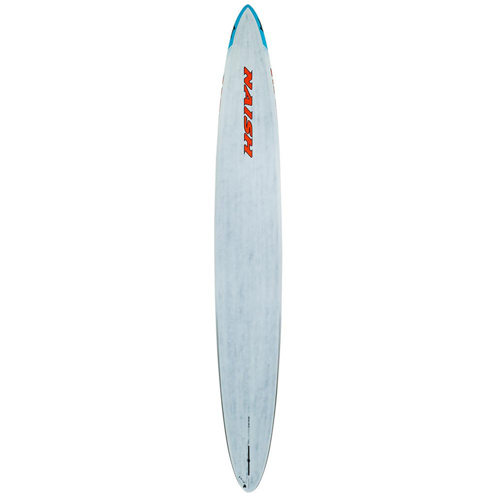 S26 Maliko 14'0 X23 Carbon - SUP Board