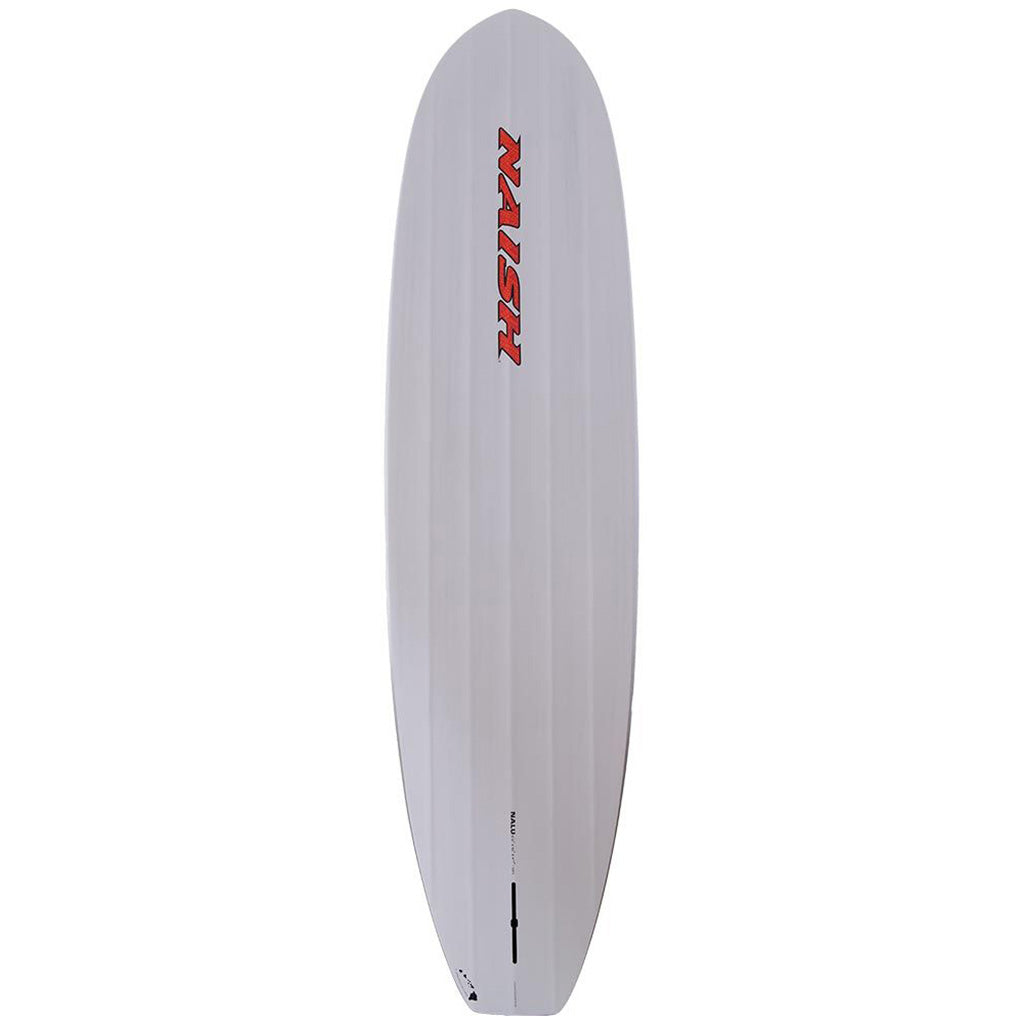 S26 Nalu 10'10 GS - SUP Board