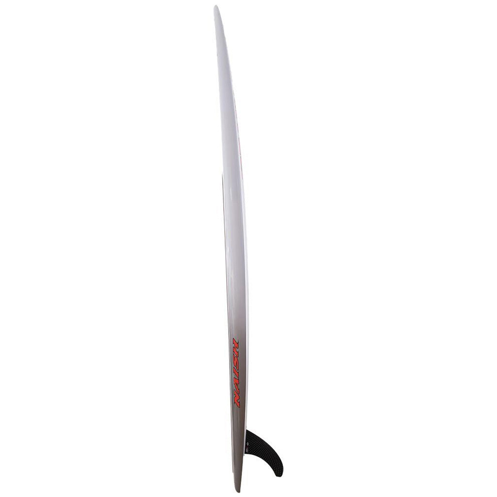 S26 Nalu 10'10 GS - SUP Board