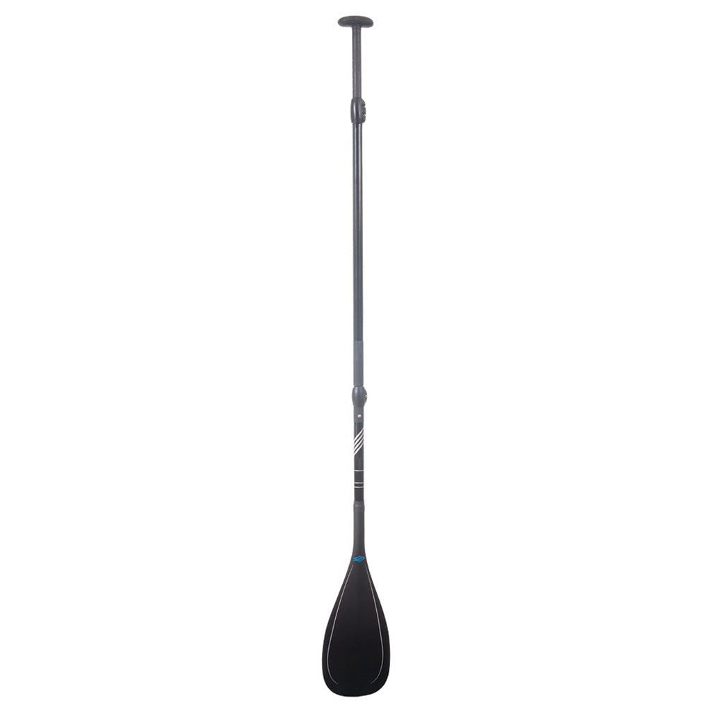 S26 Carbon 85 Vario SDS 3 Piece - SUP Paddle