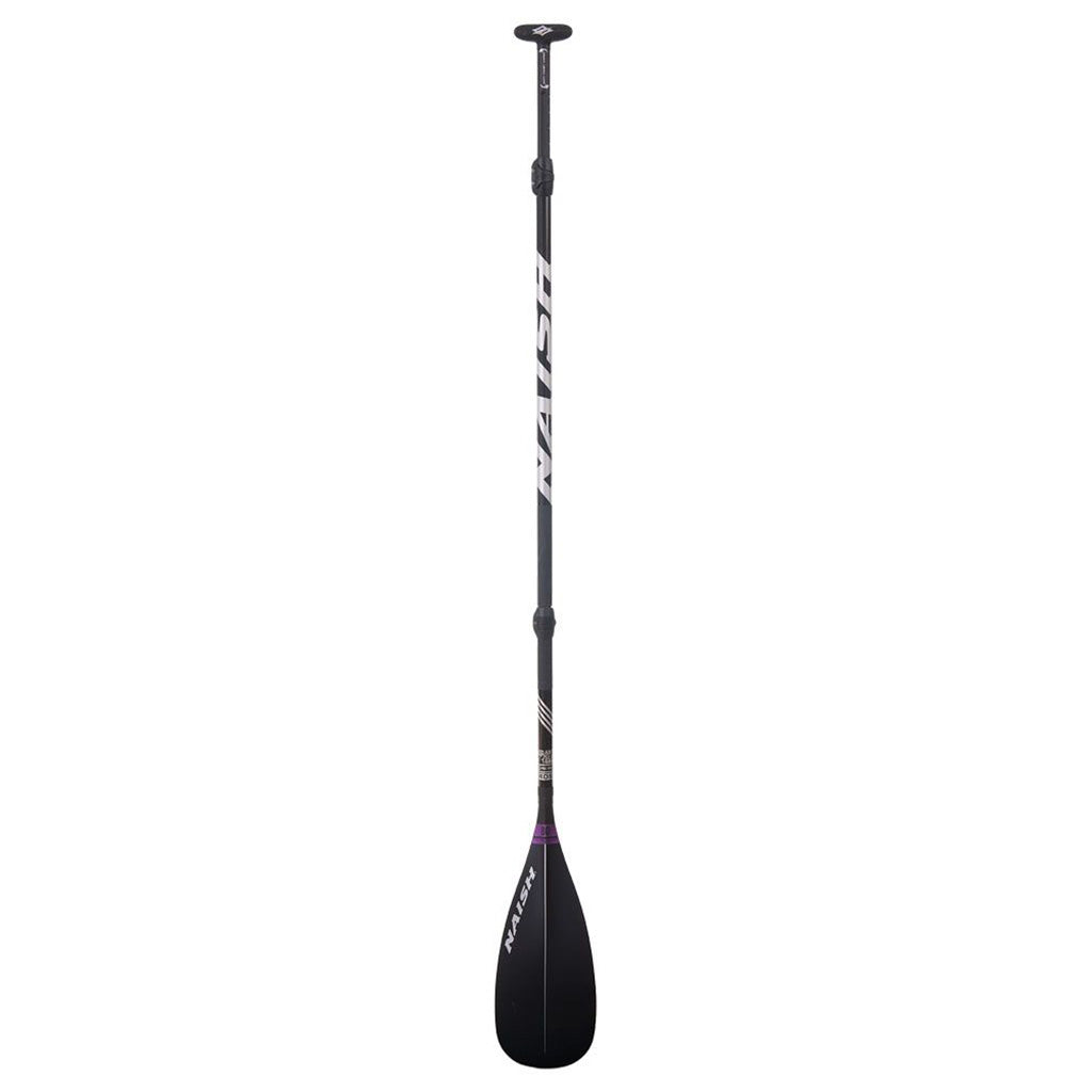 Performance Alana Vario RDS 3 Piece S26 - SUP Paddle