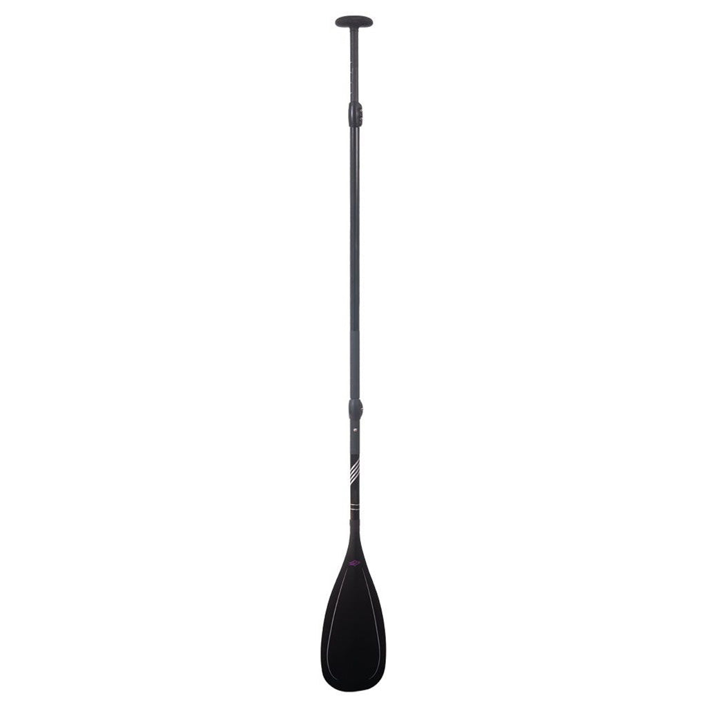 Performance Alana Vario RDS 3 Piece S26 - SUP Paddle