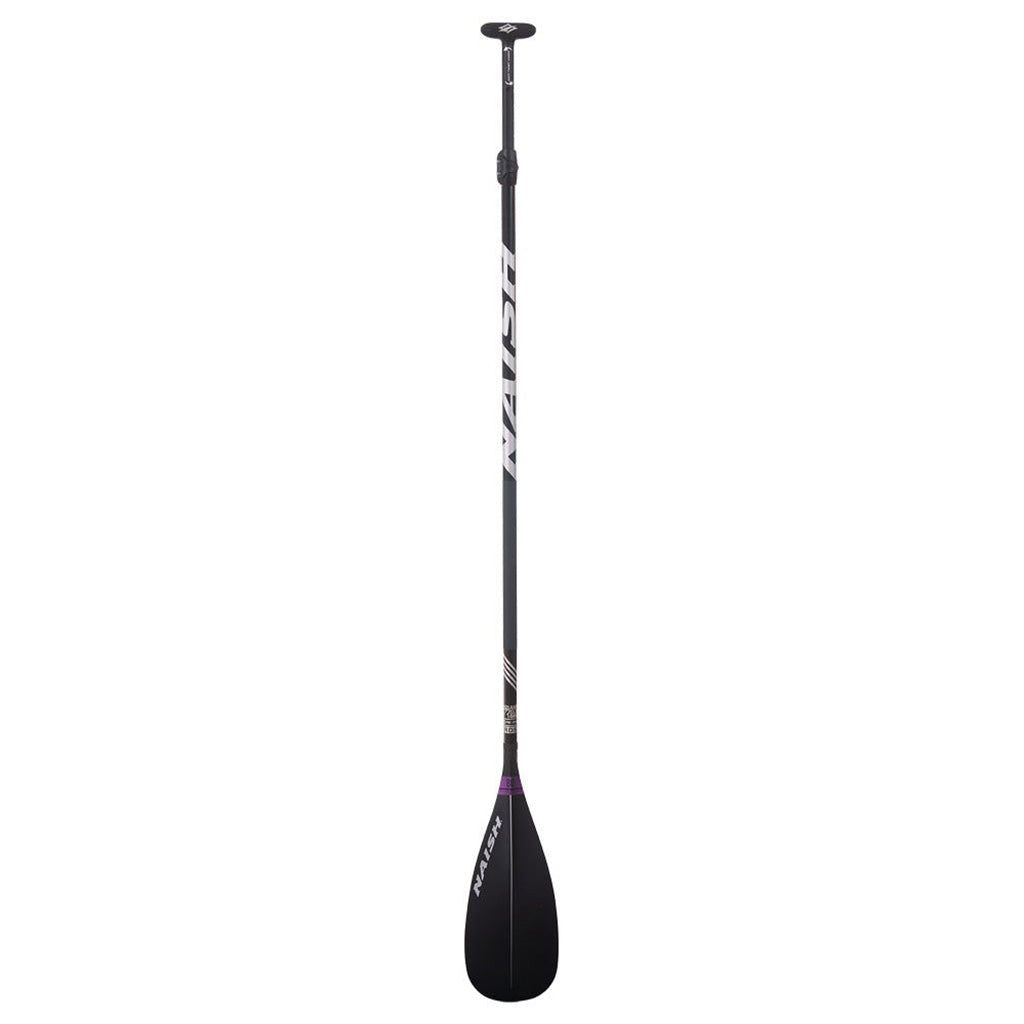 Performance Alana Vario RDS S26 - SUP Paddle