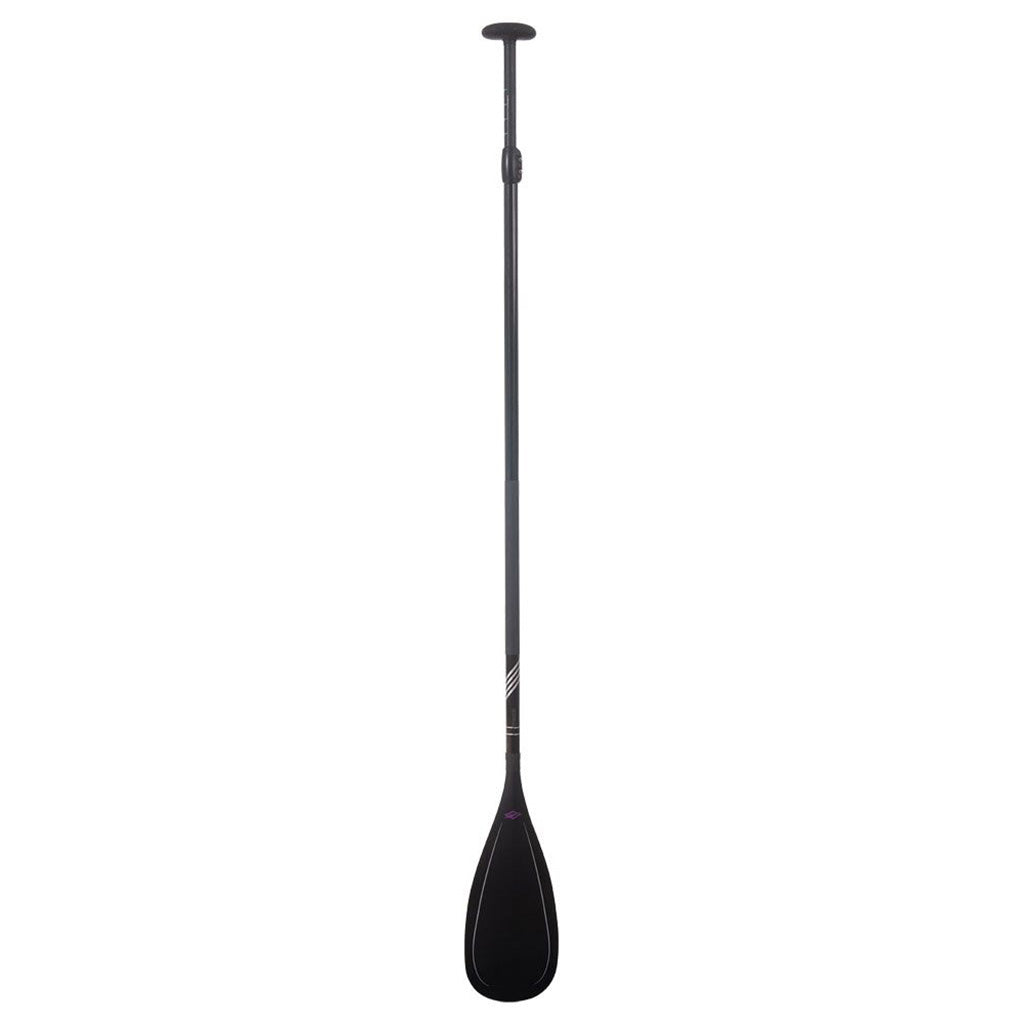 Performance Alana Vario RDS S26 - SUP Paddle