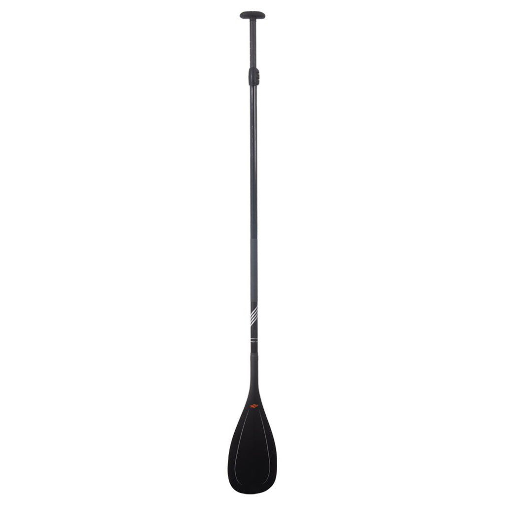 S26 Performance 85 Vario SDS - SUP Paddle