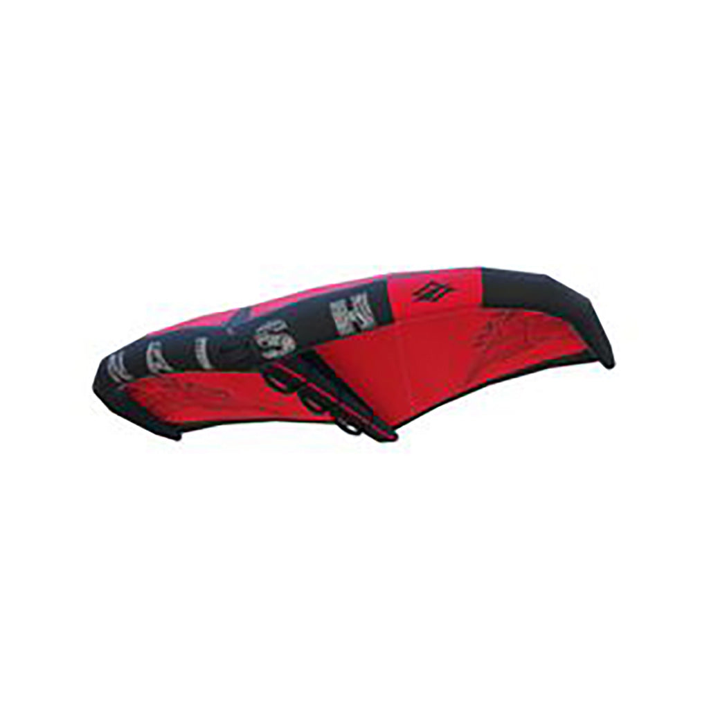 Matador LT - Wing