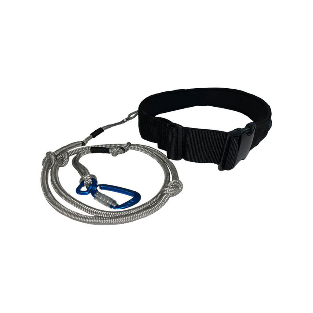 Wing-Surfer Belt Leash - Leashes