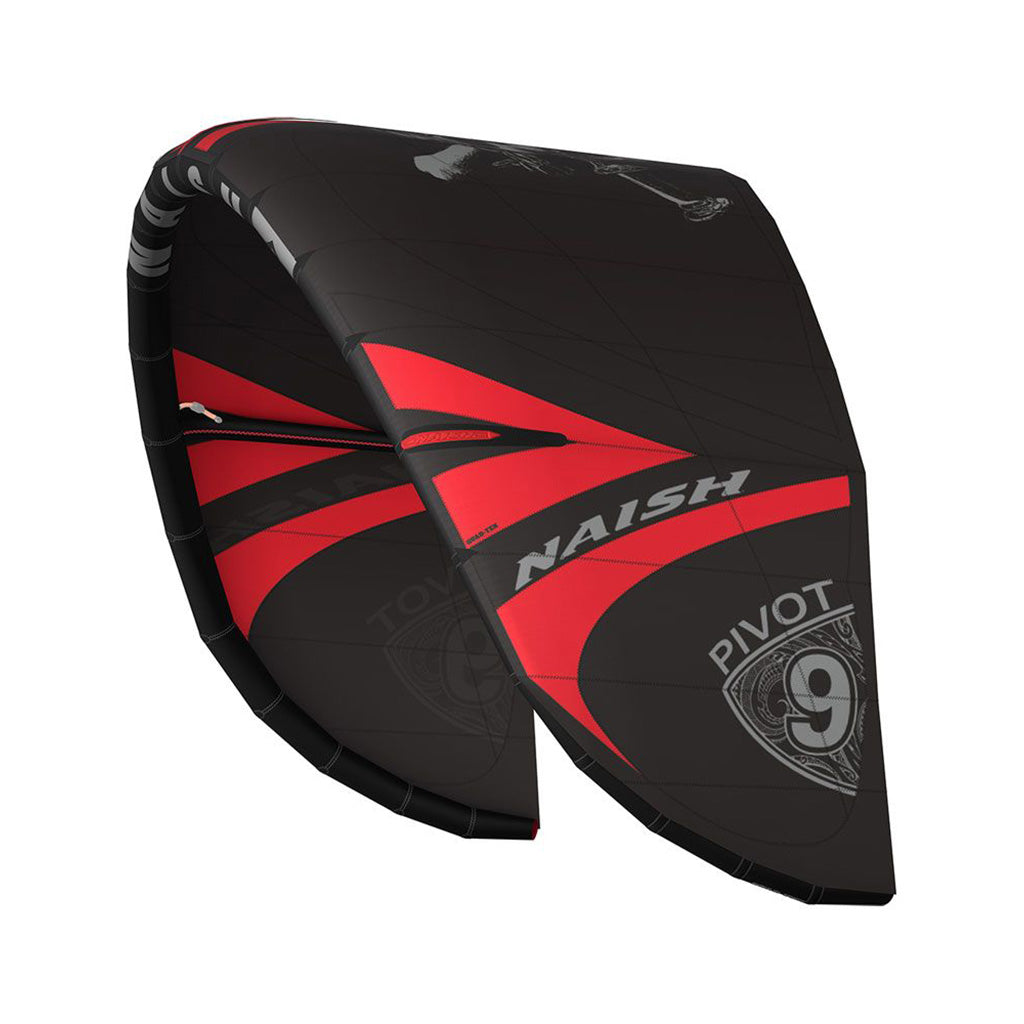 Pivot Le S27 - Kite