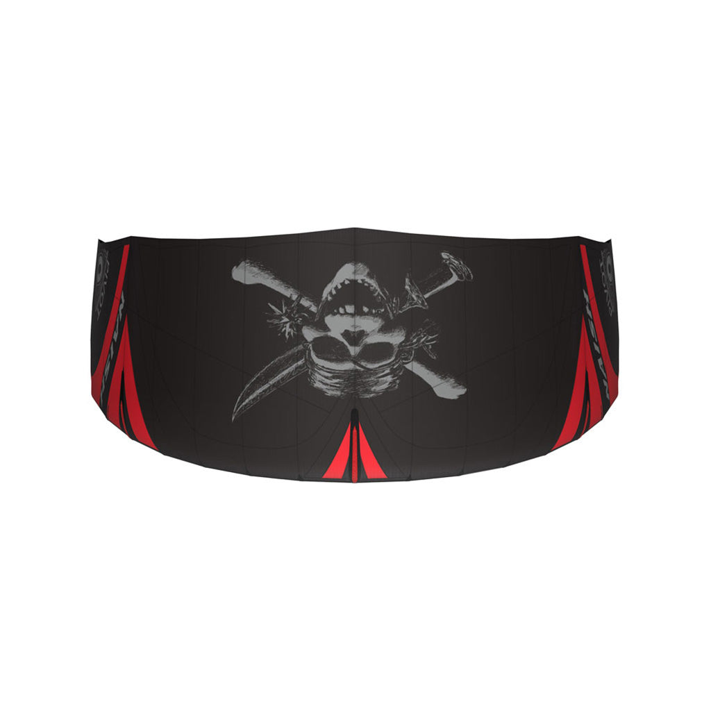 Pivot Le S27 - Kite