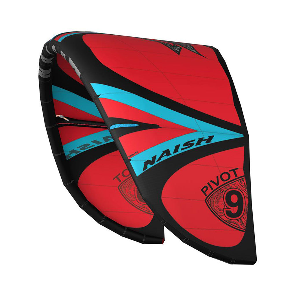 Pivot S27 - Kite