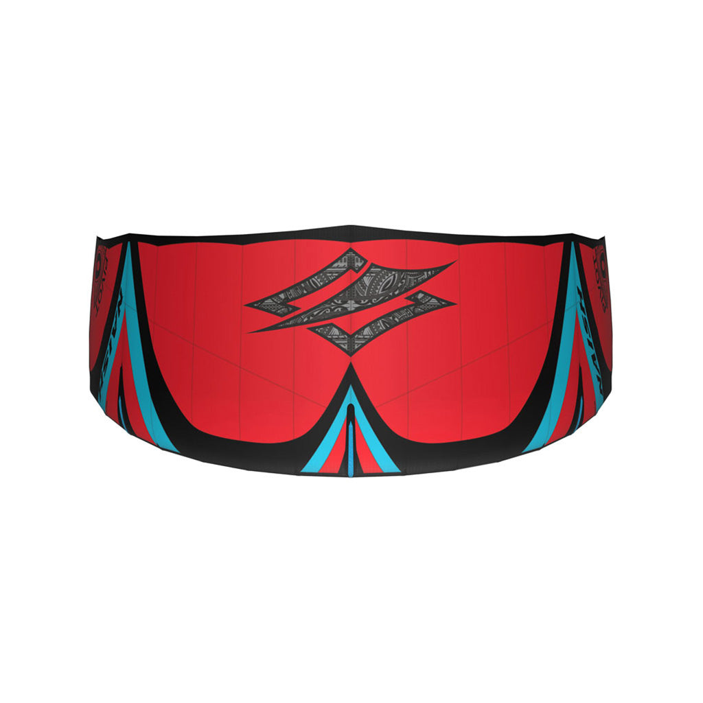 Pivot S27 - Kite