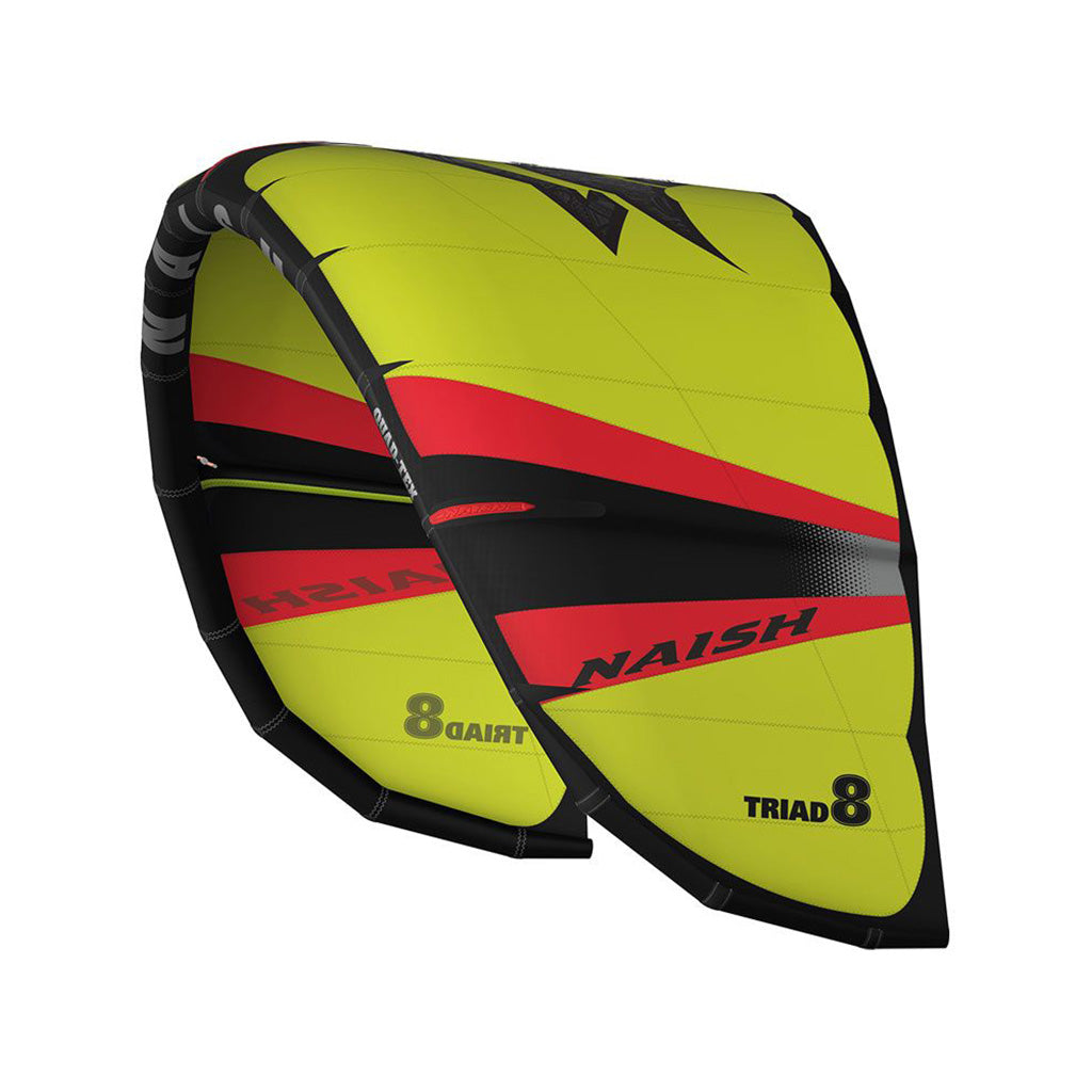 Triad S27 - Kite