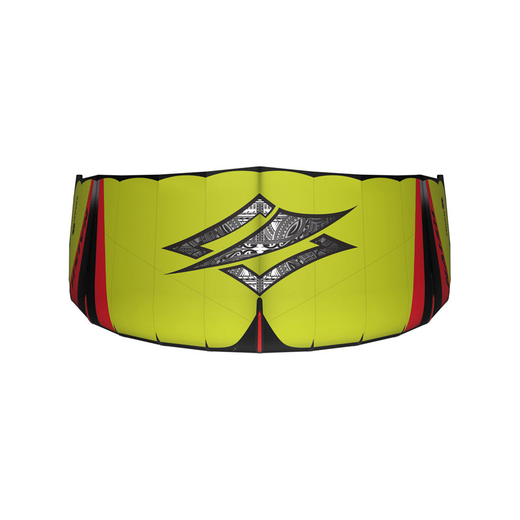 Triad S27 - Kite