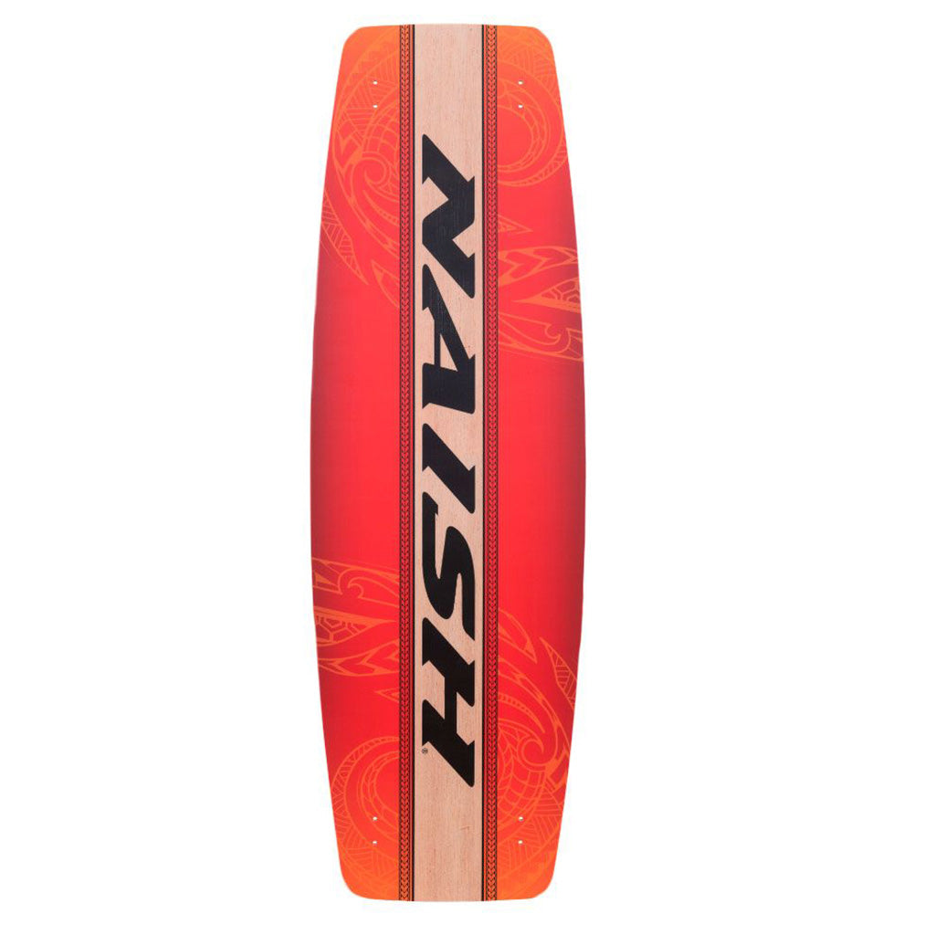 Hero S27 - Kite Board