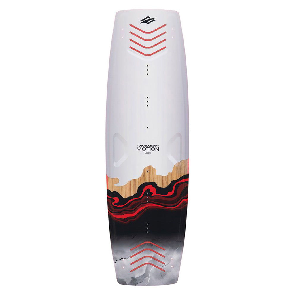 Motion S27 - Kite Board