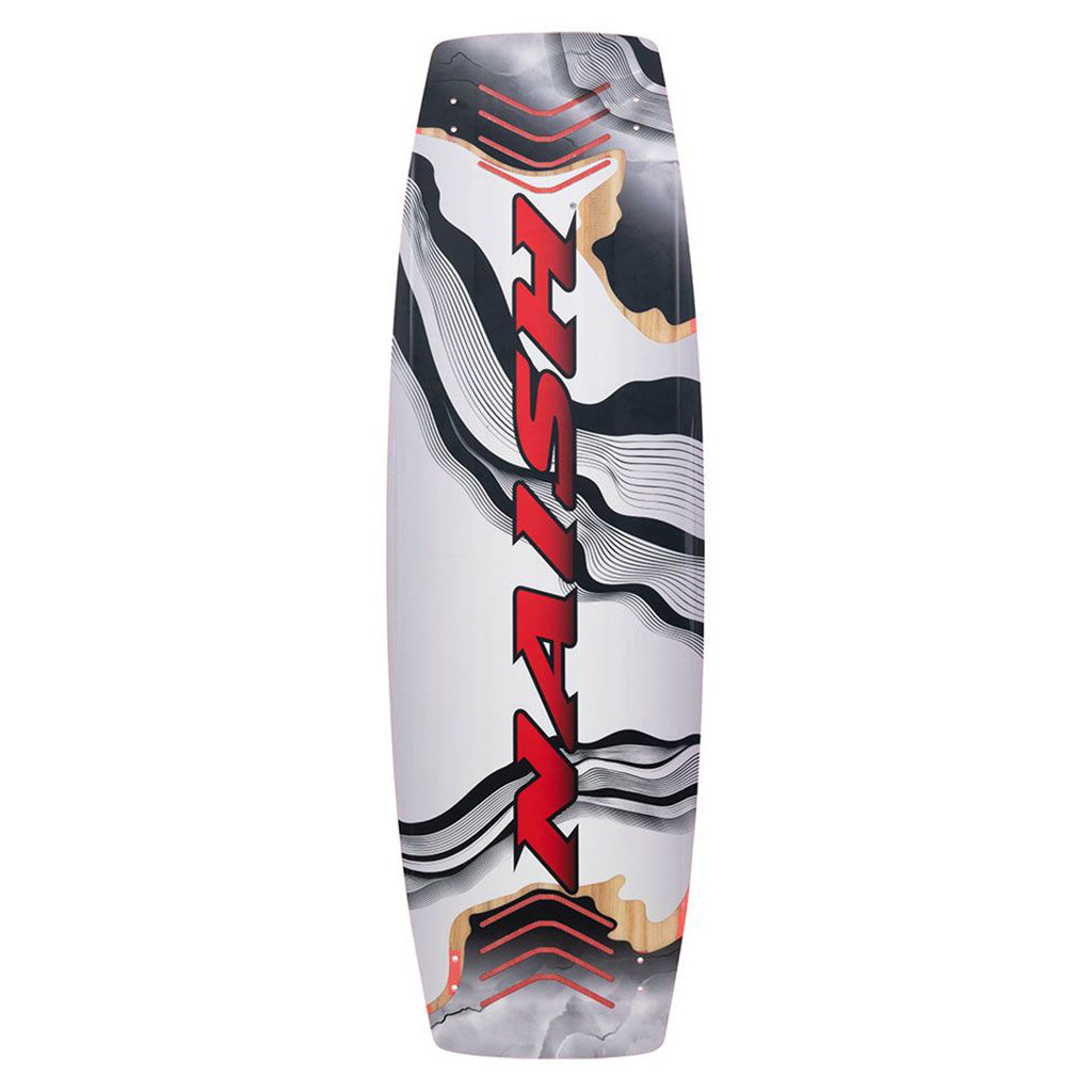 Motion S27 - Kite Board