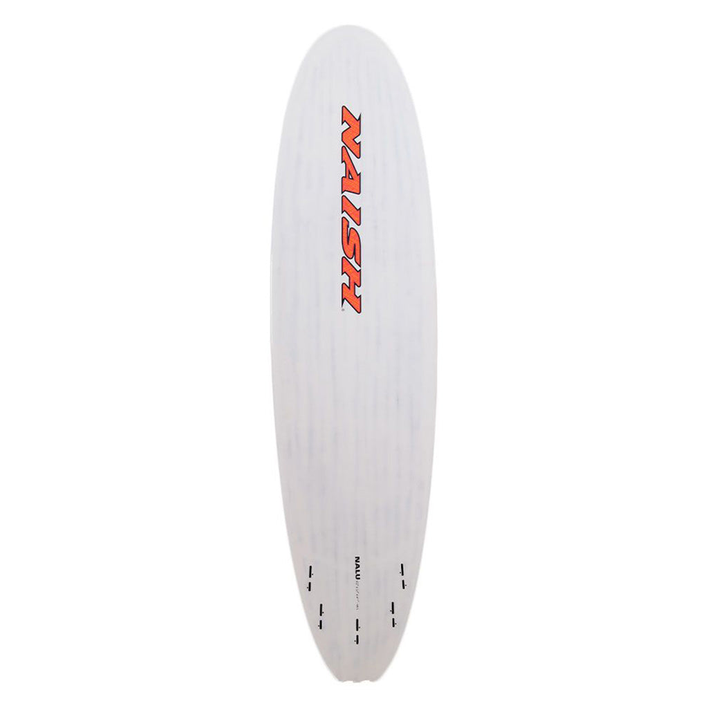 Nalu 9'0 X27 - SUP Board